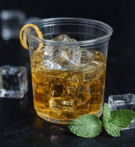 HaH whisky